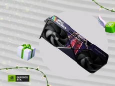 NVIDIA DLSS comes to more games, including Where Winds Meet