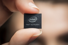 Intel walks away from 5G smartphone modem