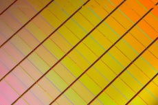 3D Xpoint memory uses 20nm process