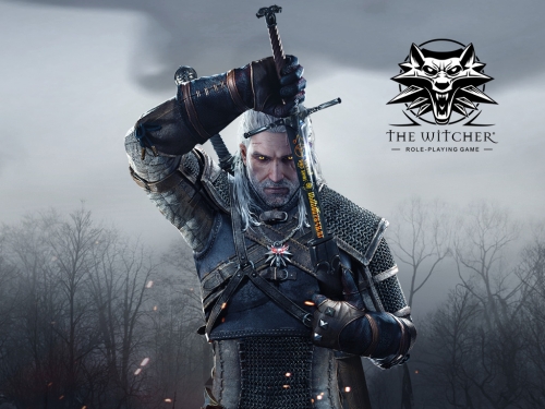 CD Projekt Red confirms future of The Witcher franchise