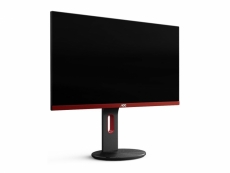 AOC new G90 series gaming monitors now available