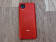 Redmi 9C review is a value Everest