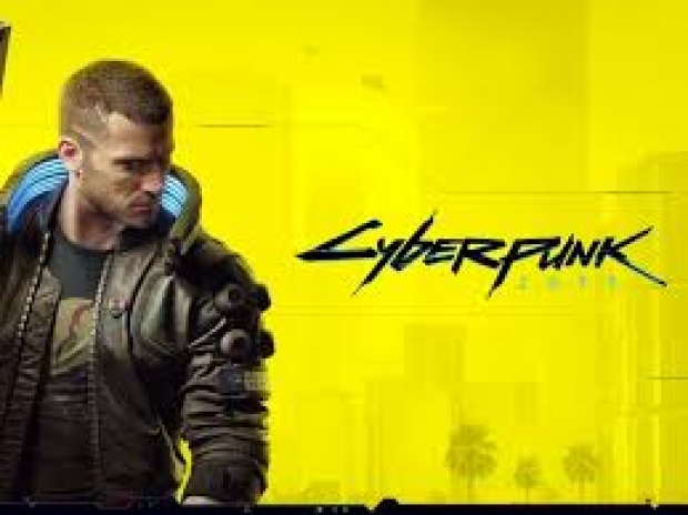 Work on Cyberpunk 2077 continues without re-release date