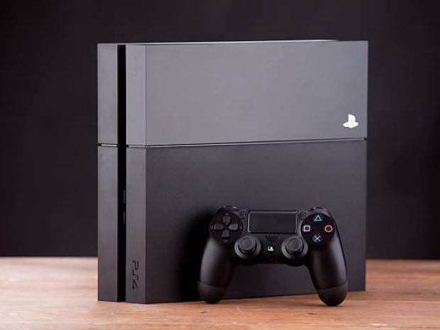 Sony jacks up PlayStation Plus plan pricing