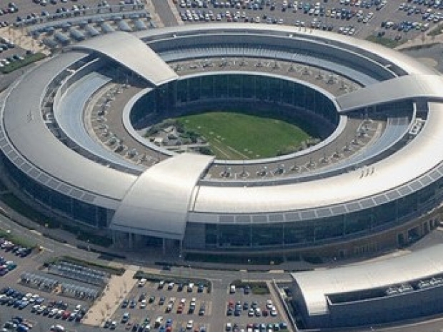 British spooks find hole in Microsoft Defender and Security Essentials