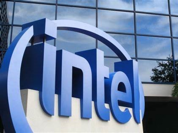 Intel&#039;s Xe HPG can manage 2.2 Ghz