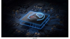 Huawei and 3Dmark call cheating AI