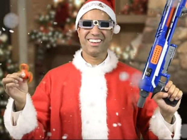 FCC’s gift for consumers is no gift at all