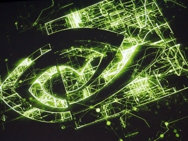 Nvidia rolls out Geforce 411.63 WHQL driver