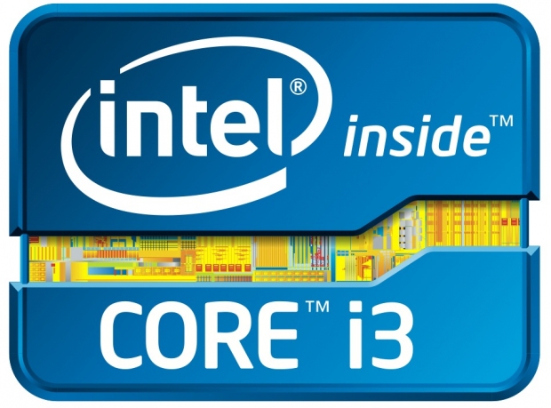 Intel releases entry-level processor