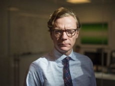 Cambridge Analytica admits it used researcher&#039;s Facebook data