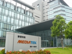 MediaTek and Qualcomm upgrade Mobile SoCs