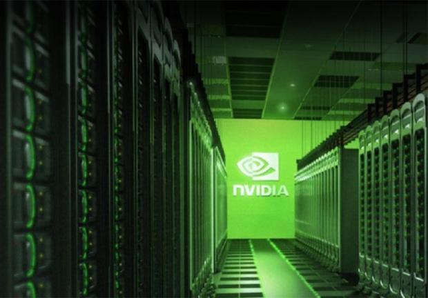Nvidia close to abandoning ARM plans