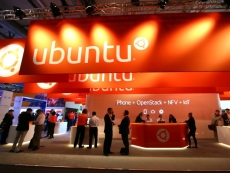 Canonical brings Ubuntu 18.04 LTS to high-security embedded devices.