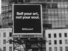 BitTorrent denies mining issues