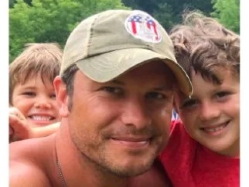 Trump’s minions outwitted by Signal group chat—again