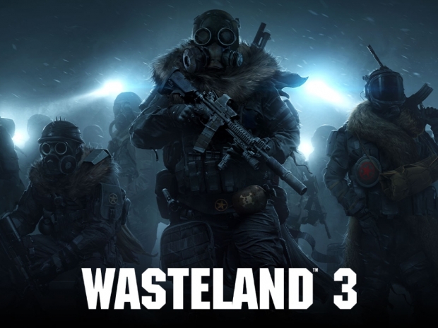 Wasteland 3 launch date pushed back to August