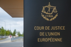 EU court insists sites ask for proper permission to harvest data