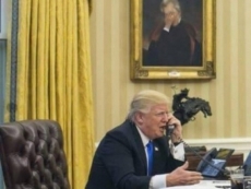 Trump slaps a price tag on tech visas