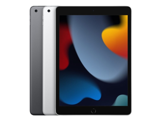 Apple&#039;s new entry-level iPad could come with A14 chip