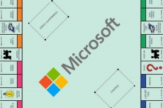 Kaspersky sues Microsoft over Windows 10