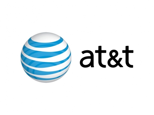 AT&T to Buy Time Warner for $85.4 Billion