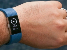 Fitbit provides key evidence against 90 year old alleged &quot;murderer&quot;