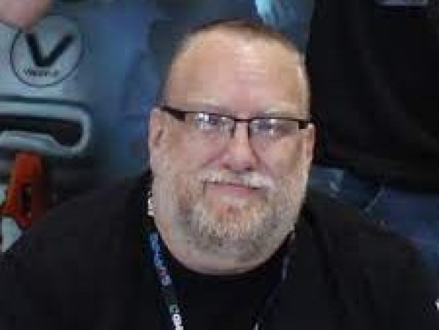 Sapphire tells gamers to stop panic-buying and calm down