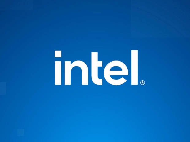 Intel confirms Meteor Lake for second half of 2023