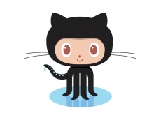 Github unaffected by US export control orders