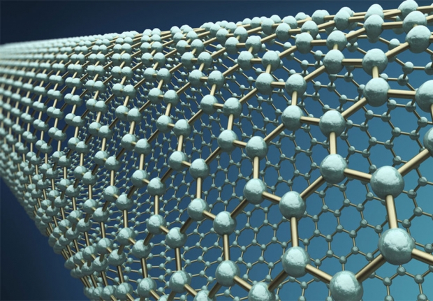 IBM thinks carbon nanotubes will defeat Moore&#039;s law
