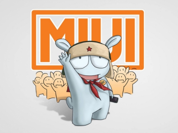 Xiaomi Mi 5C coming on 6 December
