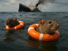 Meta nicks top Apple designer for its AI wearables push