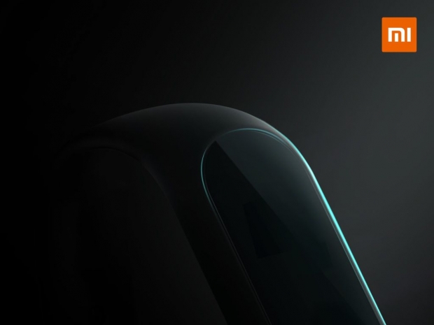Xiaomi Mi Band 3 poster is out