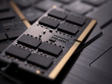 Teamgroup announces DDR5 SO-DIMM memory