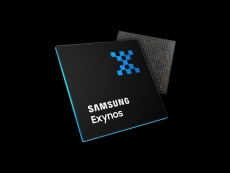 Samsung and AMD about to announce custom GPU