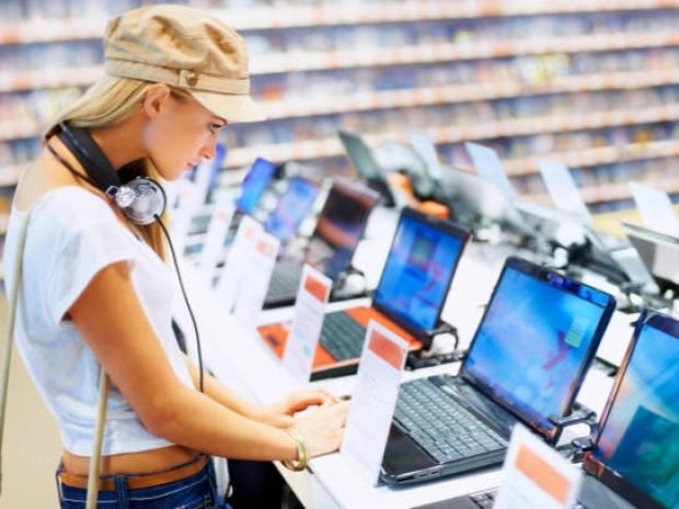 PC sales surge in Q3 as Windows deadlines bite