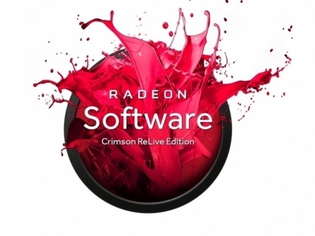 AMD releases Radeon Software 17.10.3 driver
