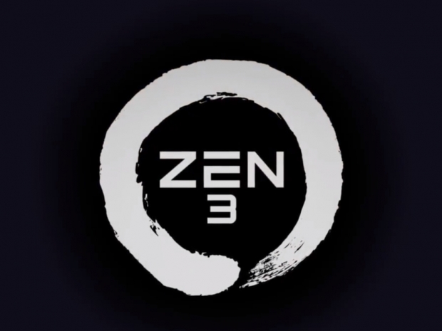 AMD CEO, Dr. Lisa Su reconfirms that Zen 3 is on track
