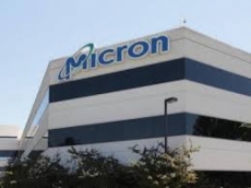 Micron beats Wall Street