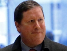 Oracle boss goaded followers to help harass reporter - claim