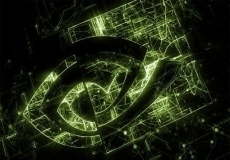 Nvidia releases Geforce 465.89 Game Ready driver update