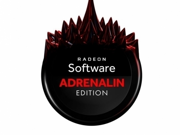 AMD releases Radeon Software 18.9.1 driver