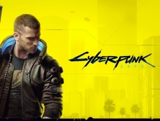 CD Projekt Red promises to patch Cyberpunk 2077 soon