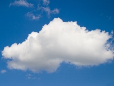SAP  invests more in clouds