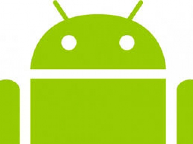 Android is on 3 billion devices