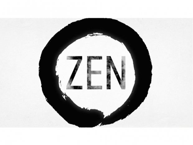 AMD CEO Lisa SU shows Zen at Computex 2016