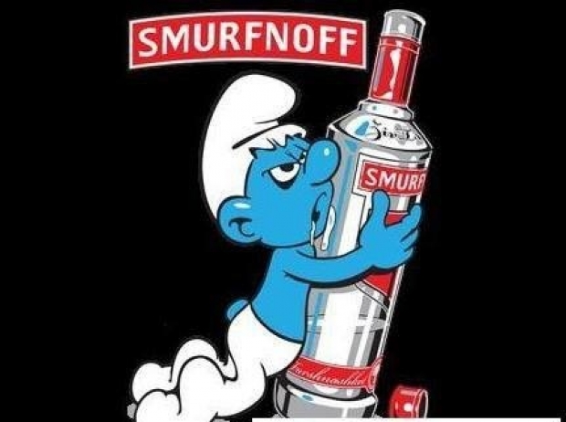 AACS 2.0 encryption cracked by Smurfs
