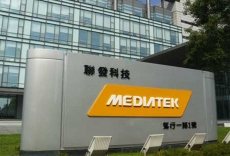 Mediatek will meet its guidance