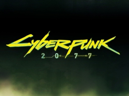 Cyberpunk 2077 coming to Google Stadia